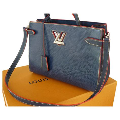 louis vuitton twist vestiaire|Twist Louis Vuitton Handbags for Women .